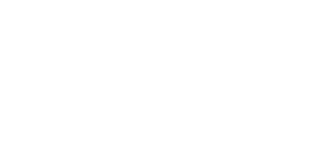 Bragg Media logo