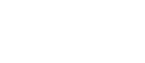 Bragg Media logo