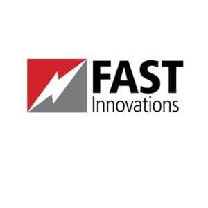 Logo for Fast Innovations in Columbus Ohio