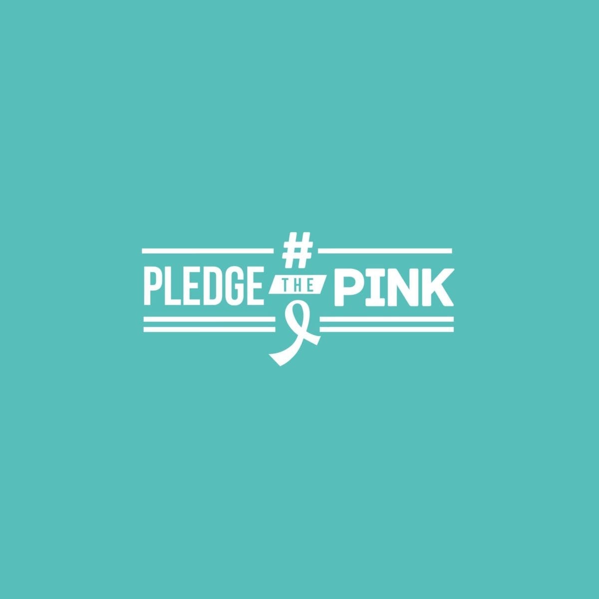 Pledge The Pink Breast Cancer Charity Event • Bragg Media