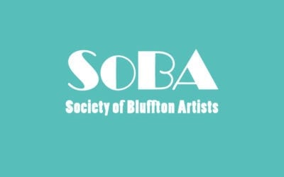The Society of Bluffton Artists