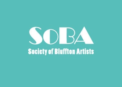 The Society of Bluffton Artists