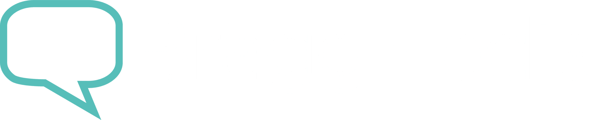 Bragg Media full-service marketing agency located in Bluffton SC and serving Hilton Head Sc, Hardeeville SC, Ridgeland SC, Beaufort SC and Savannah GA Bragg Media logo