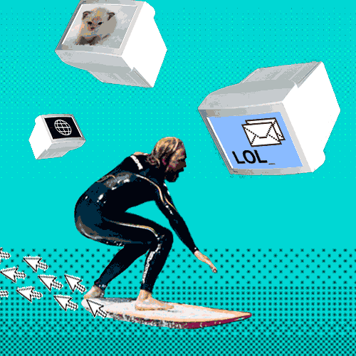 Inbound Websites are Search Engine Optimized Inbound Websites are Search Engine Optimized