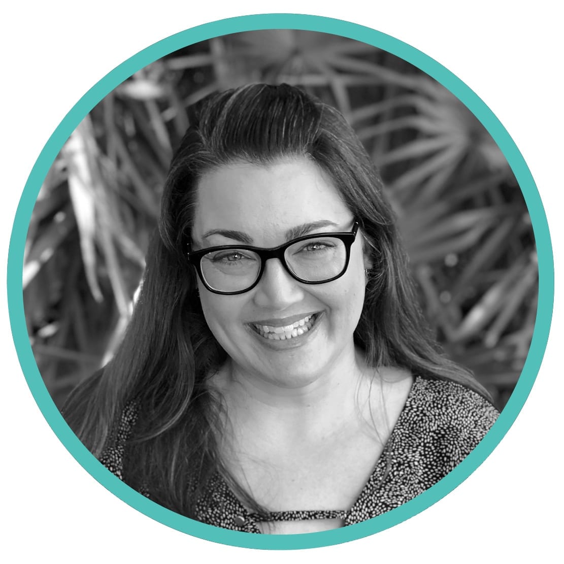 About this Blogger: Heather Bragg