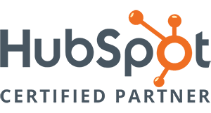 Bragg Media Marketing is a HubSpot Certified Partner