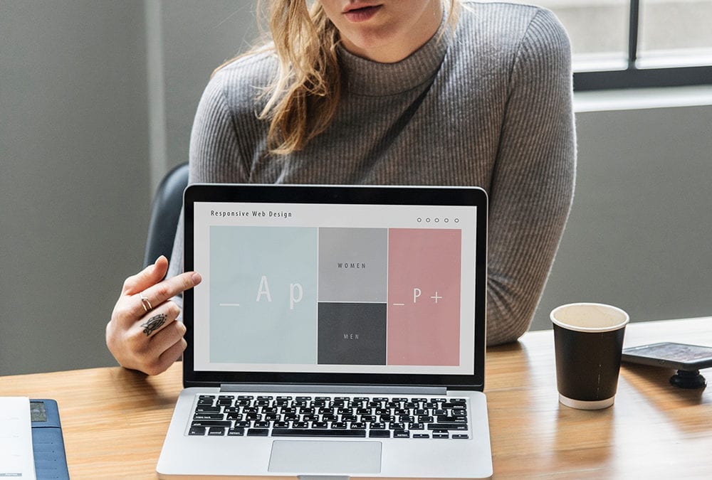 Is a DIY website right for you?