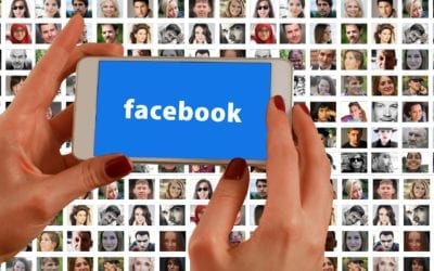 Tips on how to use Facebook groups in your marketing