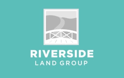 Riverside Land Group