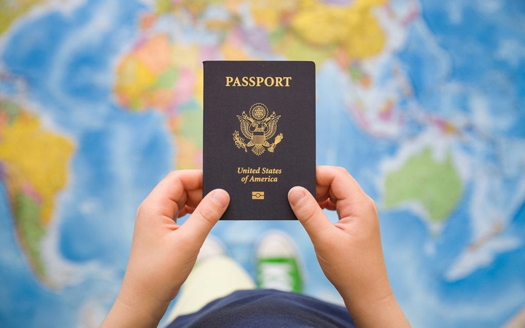 The importance and complexity of tourism marketing