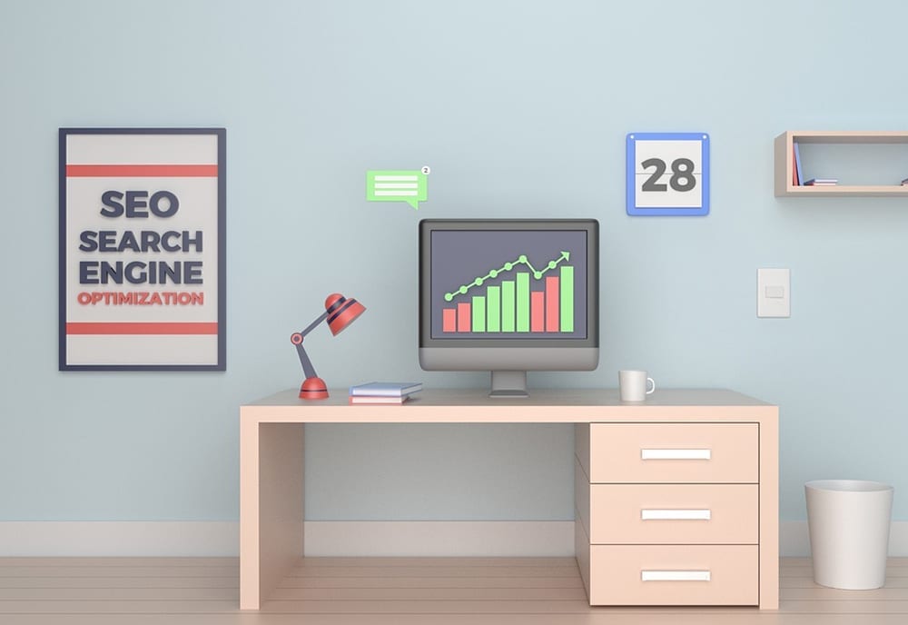 search engine optimization myths that interfere with marketing search engine optimization myths that interfere with marketing