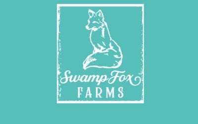 Swamp Fox Farms Website