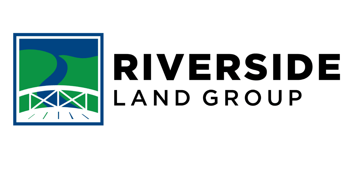 Riverside Land Group is a startup that wanted to stand out from other landscape companies. They hired Bragg Media Marketing to make that happen.