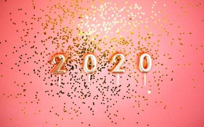 2020 marketing trends from the experts