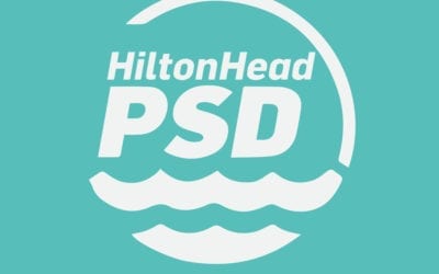 Hilton Head Public Service District
