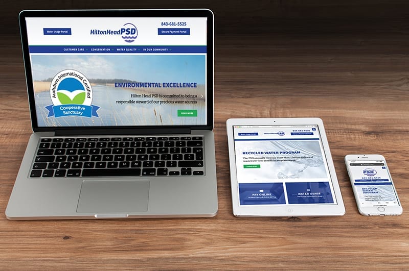 bragg media -hhpsd website_