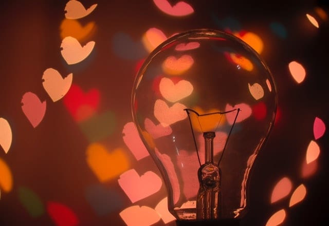 Purpose-driven marketing Purpose-driven marketing