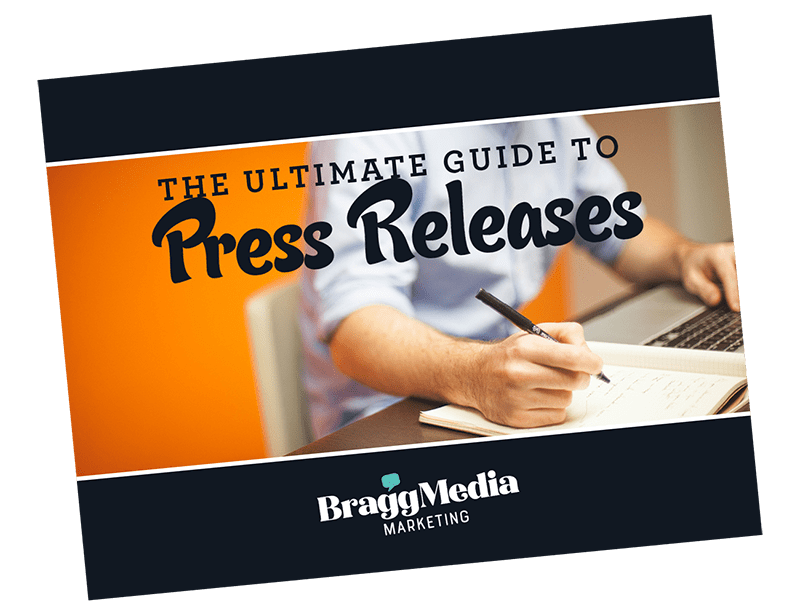 How to Write A Press Release