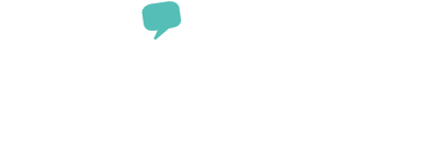Georgia marketing agency,georgia area marketing