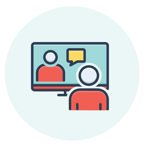 Marketing Coaching