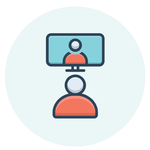 Marketing Coaching