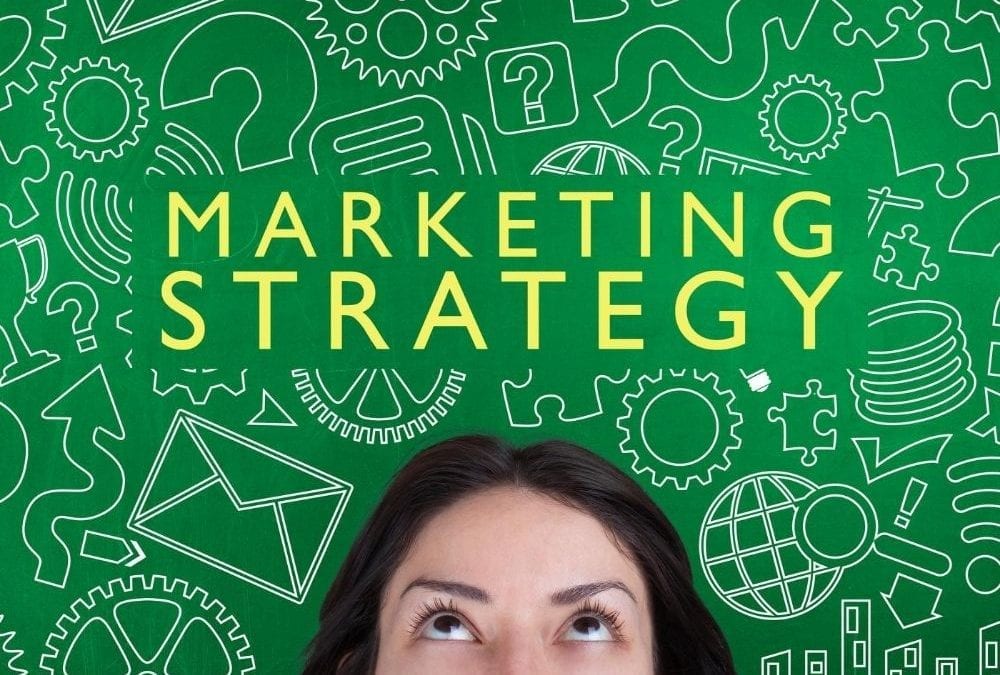 Can your business survive without marketing?