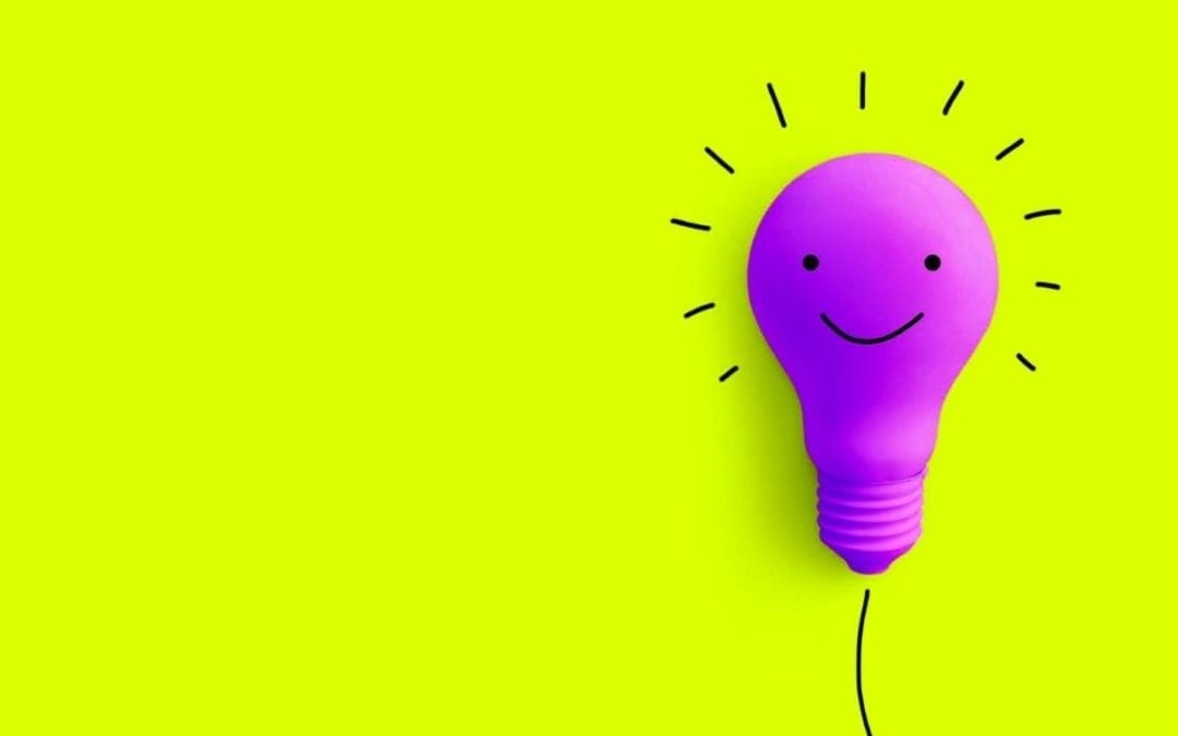 7 inspirational quotes to jumpstart your creativity