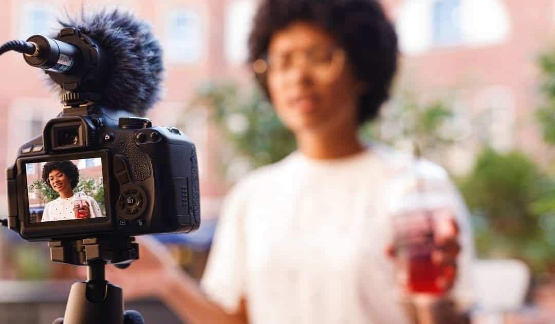 How to make marketing videos for your business