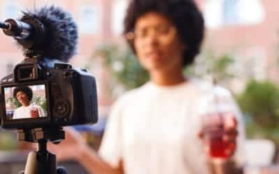 How to make marketing videos for your business