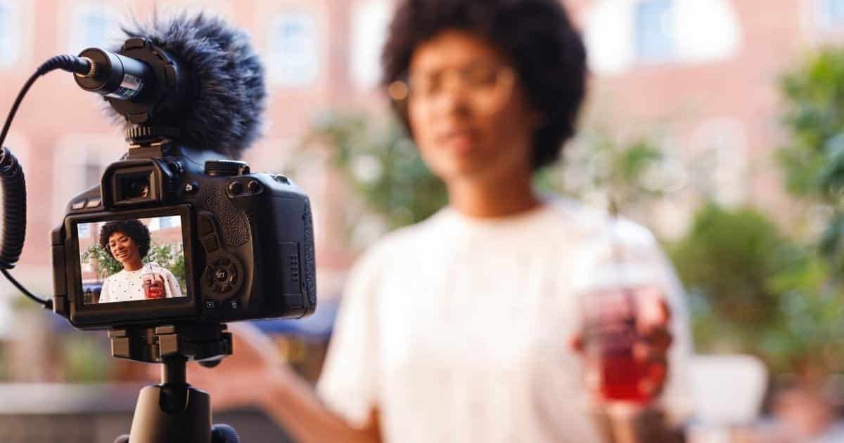 how to create marketing videos