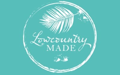 Lowcountry Made
