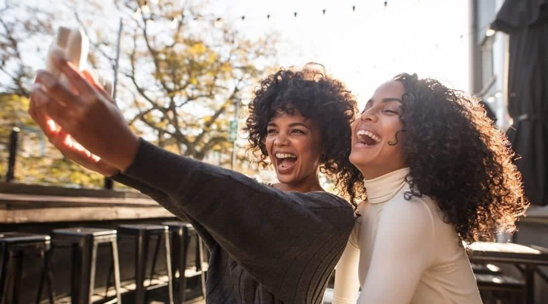 30 Instagram Ideas for Real Estate Agents