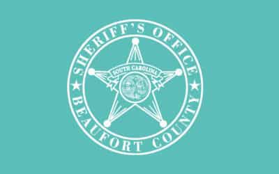 Beaufort County Sheriff’s Office