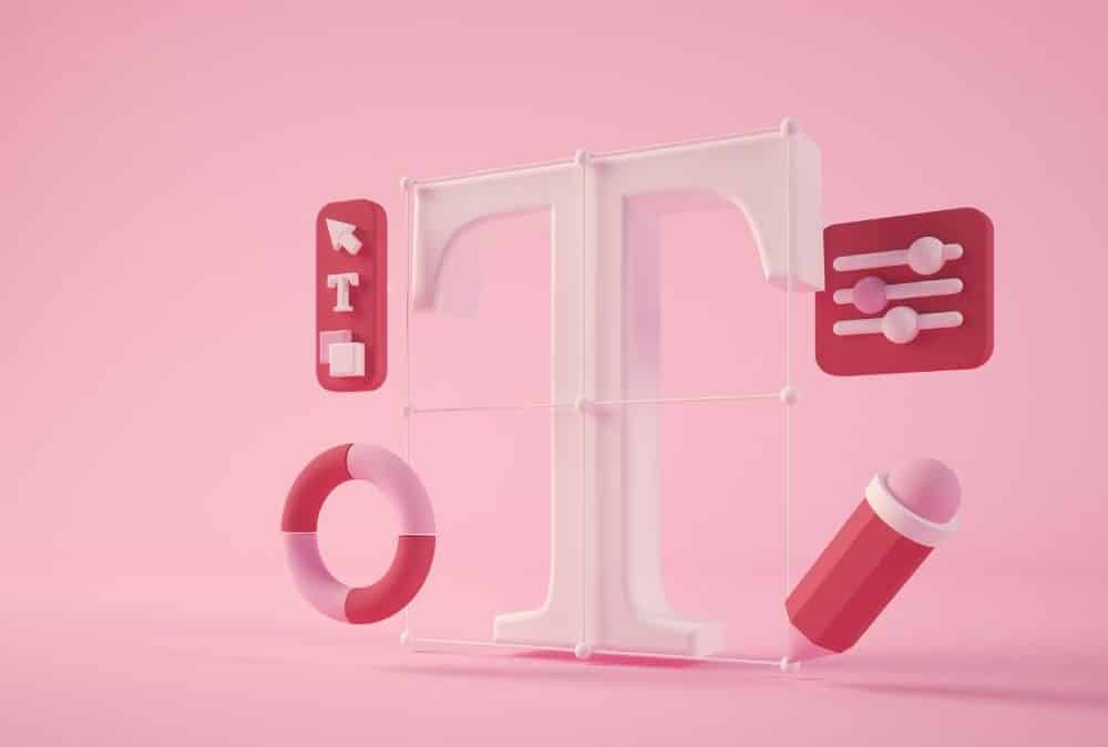 Designer Dozen: 12 Professional Graphic Design Tips