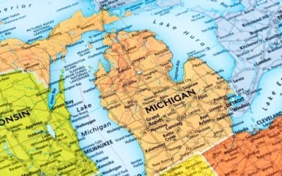 Why the Pure Michigan Marketing Campaign Has Had a Lasting Effect