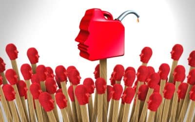 How gaslighting in marketing will damage your business