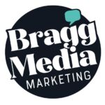Bragg Media Marketing
